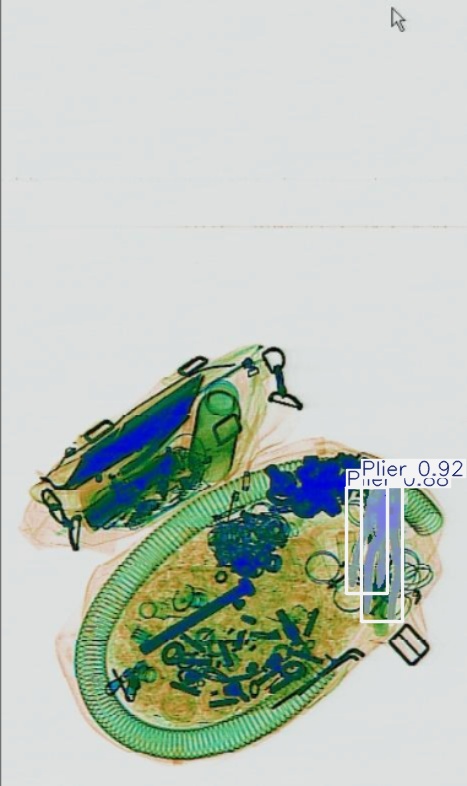 Detection preview by Segmentation_v8_large_300_train_300