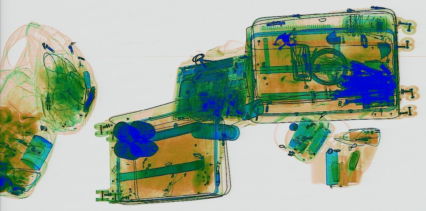 Detection preview by Segmentation_v8_large_300_train_300