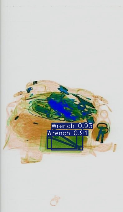 Detection preview by Segmentation_v8_large_300_train_300