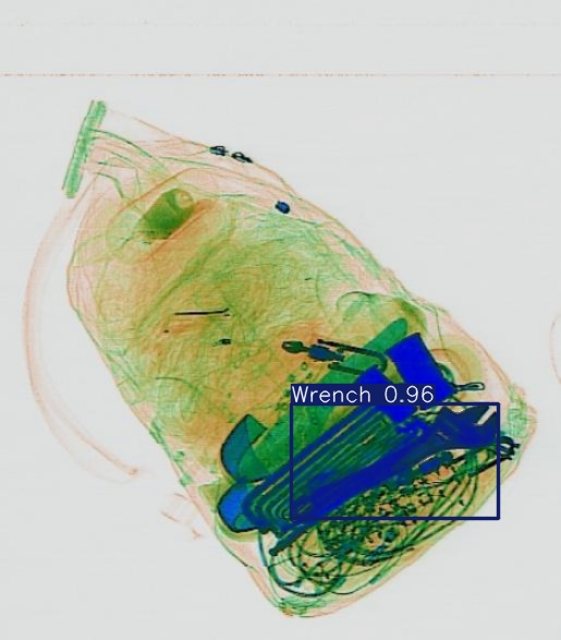 Detection preview by Segmentation_v8_large_300_train_300
