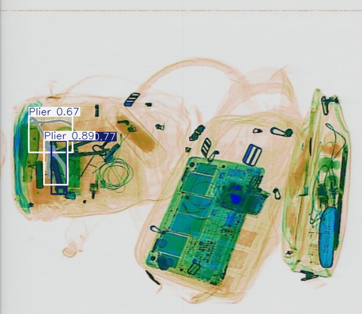 Detection preview by Segmentation_v8_large_300_train_300