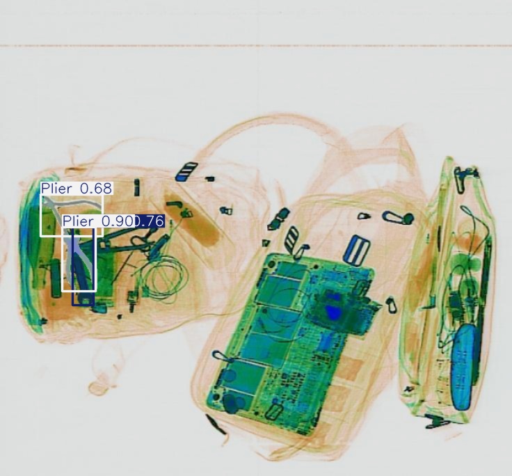 Detection preview by Segmentation_v8_large_300_train_300