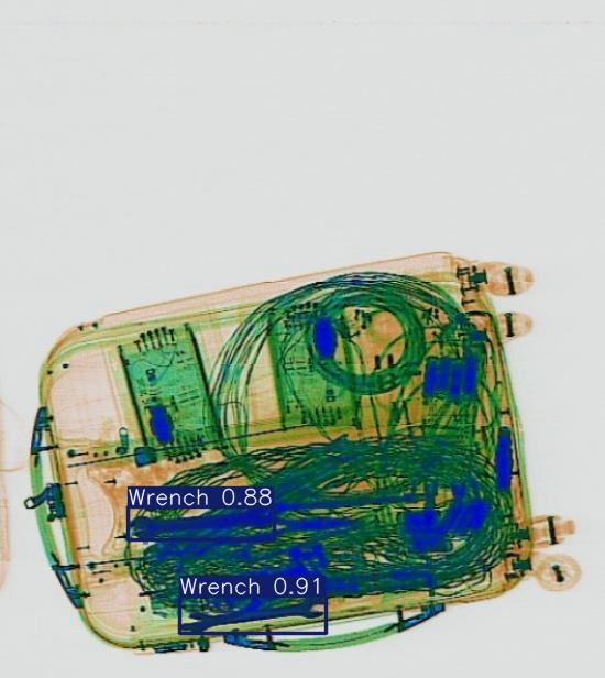 Detection preview by Segmentation_v8_large_300_train_300