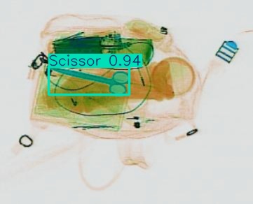 Detection preview by Segmentation_v8_large_300_train_300