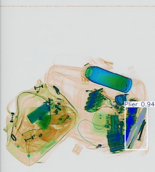 Detection preview by Segmentation_v8_large_300_train_300