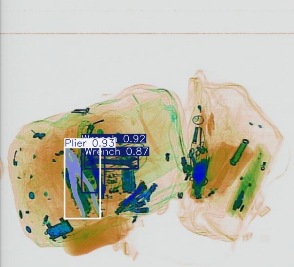 Detection preview by Segmentation_v8_large_300_train_300