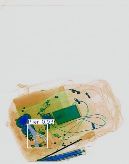 Detection preview by Segmentation_v8_large_300_train_300