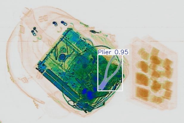 Detection preview by Segmentation_v8_large_300_train_300