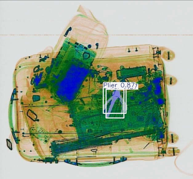 Detection preview by Segmentation_v8_large_300_train_300