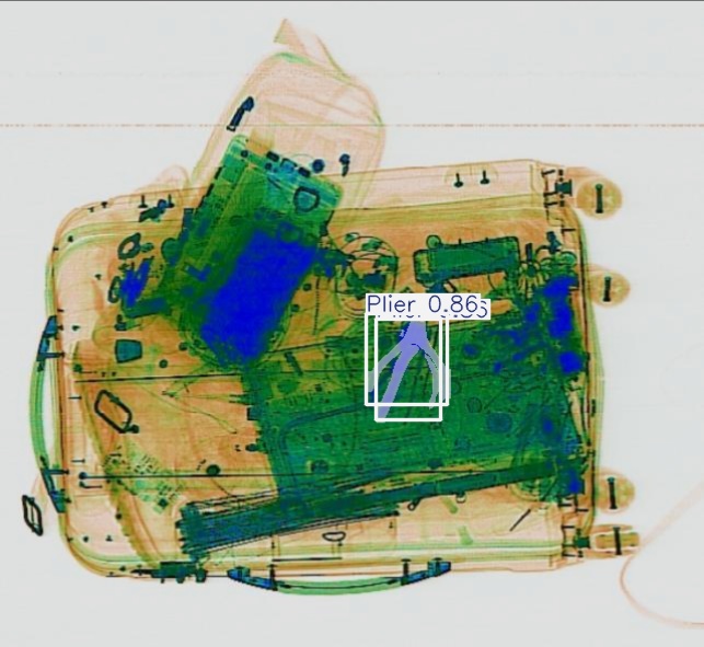 Detection preview by Segmentation_v8_large_300_train_300