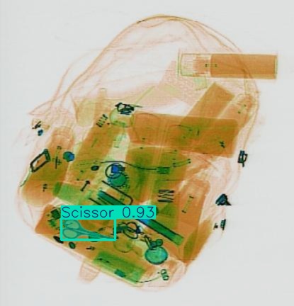 Detection preview by Segmentation_v8_large_300_train_300