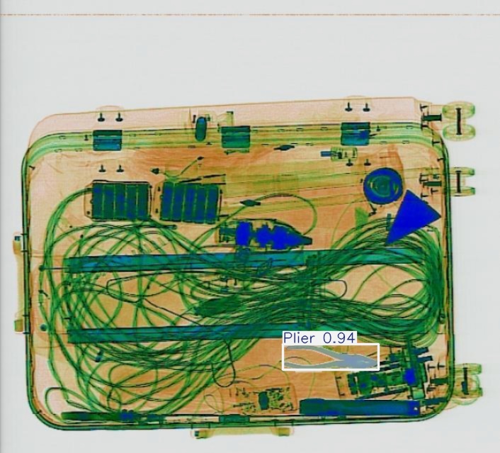 Detection preview by Segmentation_v8_large_300_train_300