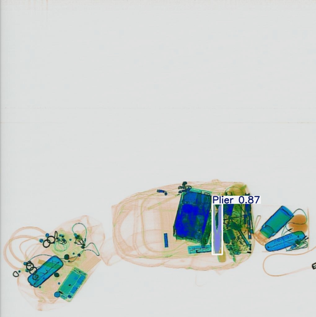 Detection preview by Segmentation_v8_large_300_train_300