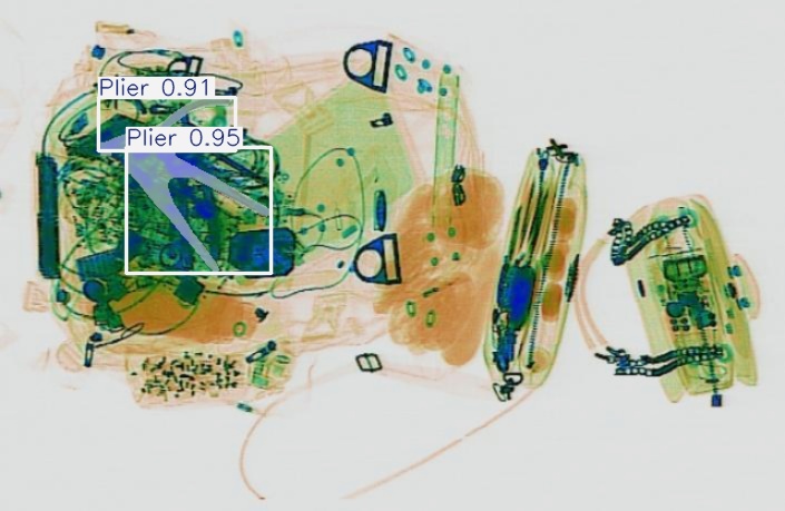 Detection preview by Segmentation_v8_large_300_train_300