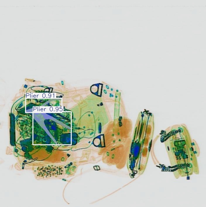 Detection preview by Segmentation_v8_large_300_train_300