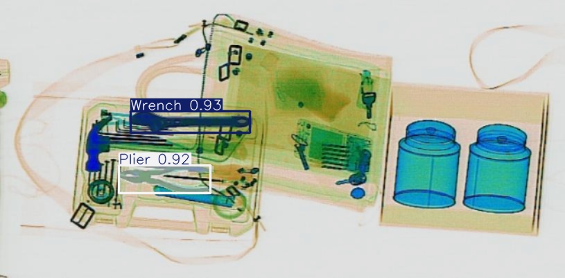 Detection preview by Segmentation_v8_large_300_train_300