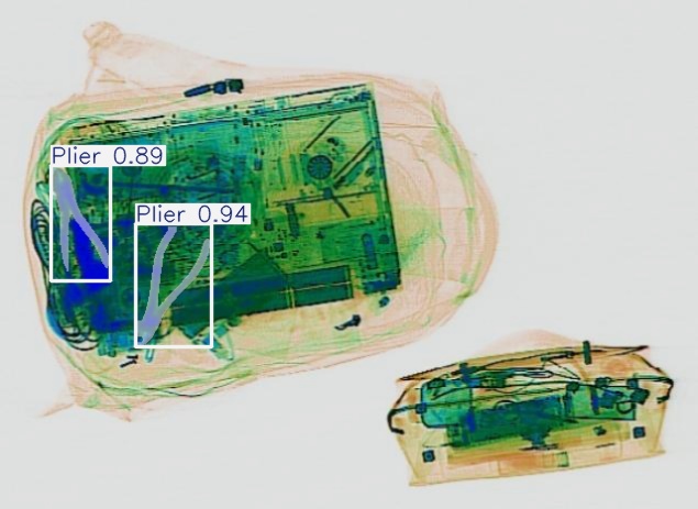 Detection preview by Segmentation_v8_large_300_train_300