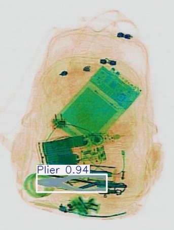 Detection preview by Segmentation_v8_large_300_train_300