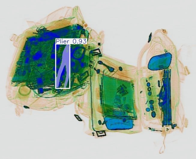 Detection preview by Segmentation_v8_large_300_train_300