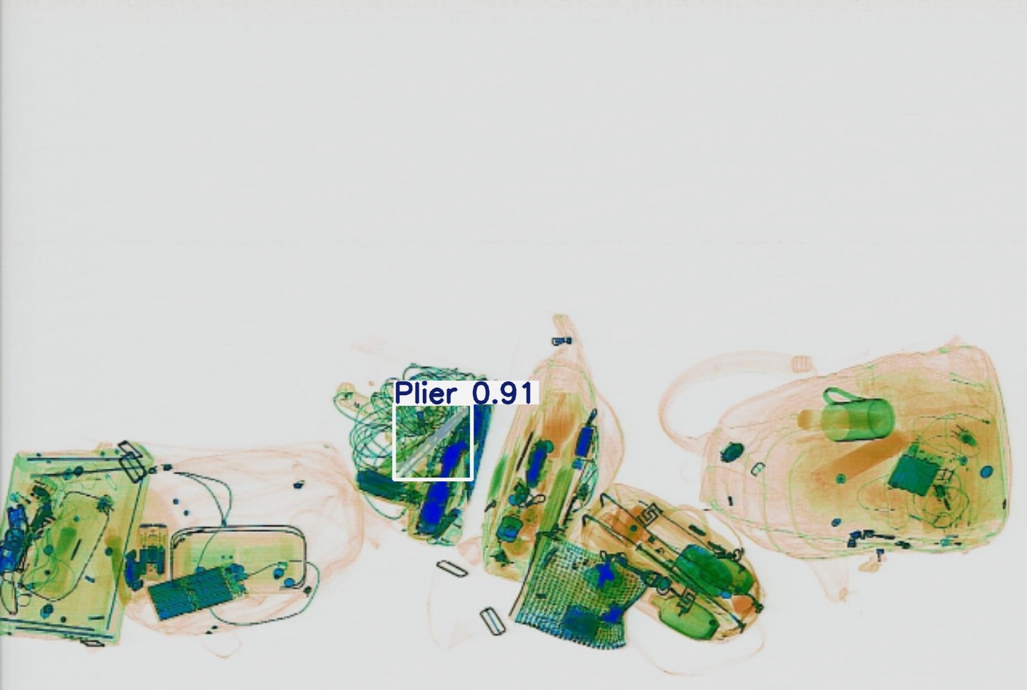 Detection preview by Segmentation_v8_large_300_train_300