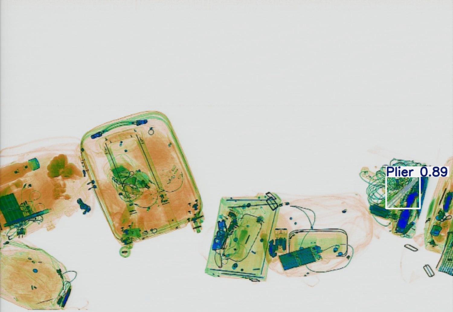 Detection preview by Segmentation_v8_large_300_train_300