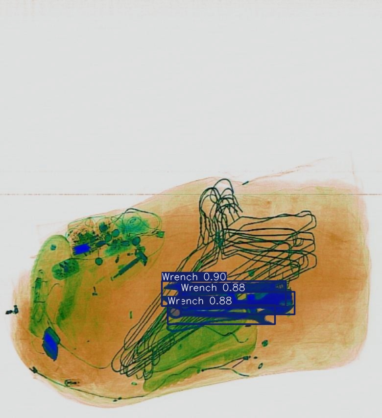 Detection preview by Segmentation_v8_large_300_train_300