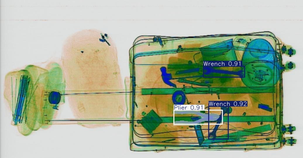 Detection preview by Segmentation_v8_large_300_train_300