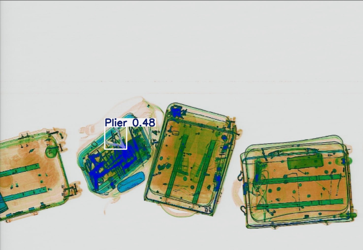 Detection preview by Segmentation_v8_large_300_train_300