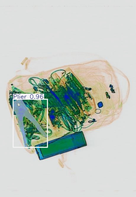 Detection preview by Segmentation_v8_large_300_train_300