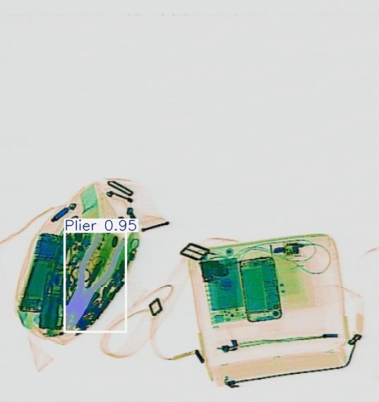 Detection preview by Segmentation_v8_large_300_train_300