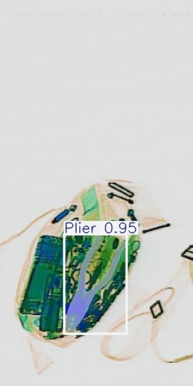 Detection preview by Segmentation_v8_large_300_train_300