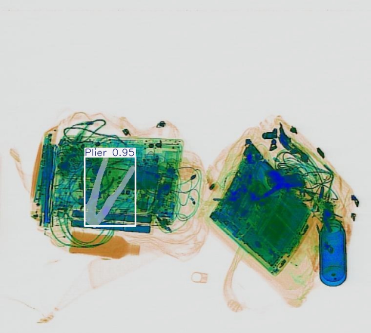 Detection preview by Segmentation_v8_large_300_train_300