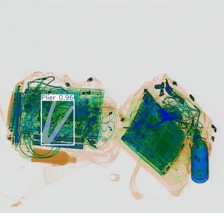 Detection preview by Segmentation_v8_large_300_train_300