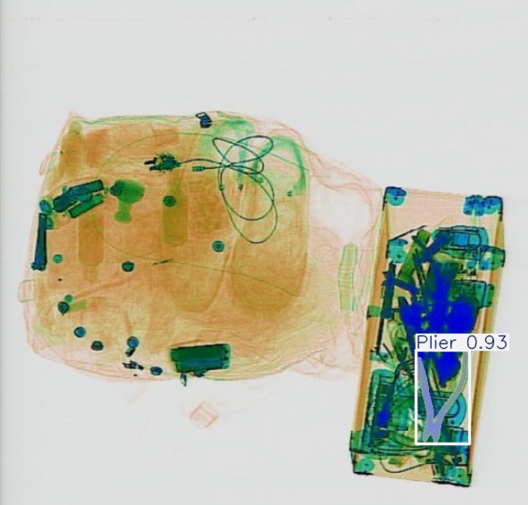 Detection preview by Segmentation_v8_large_300_train_300