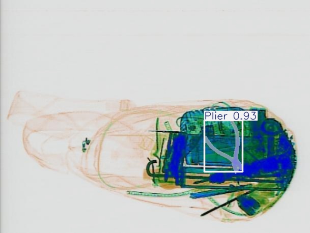 Detection preview by Segmentation_v8_large_300_train_300