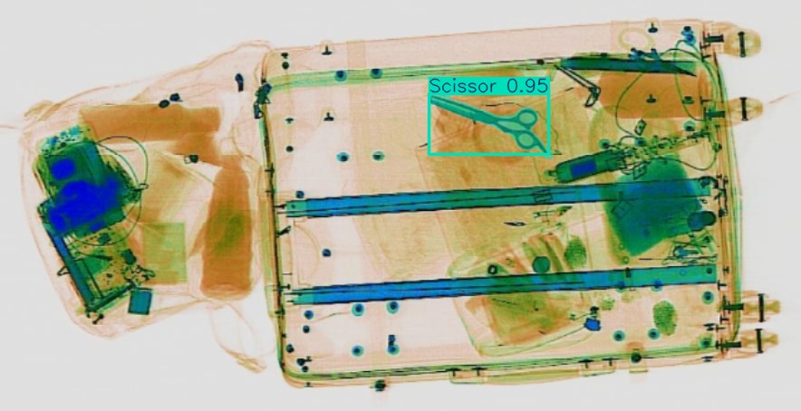 Detection preview by Segmentation_v8_large_300_train_300