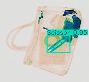 Detection preview by Segmentation_v8_large_300_train_300