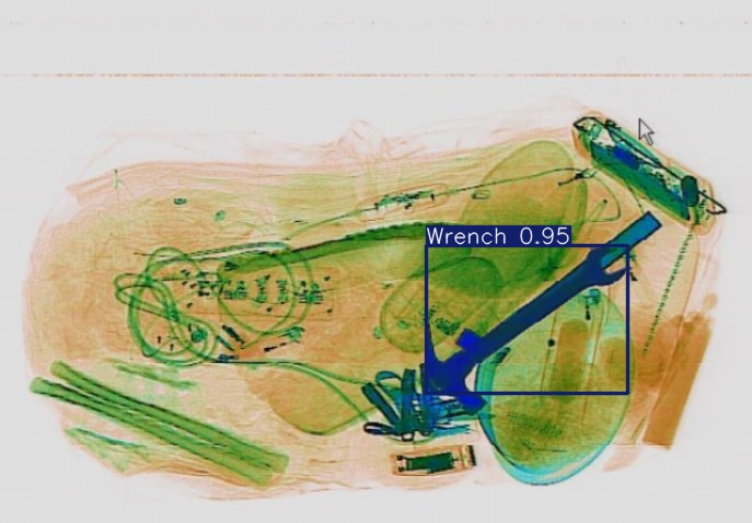 Detection preview by Segmentation_v8_large_300_train_300