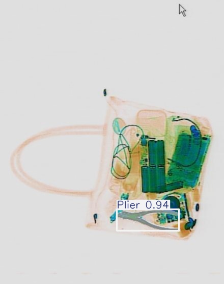 Detection preview by Segmentation_v8_large_300_train_300