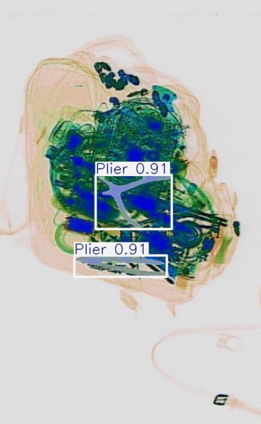 Detection preview by Segmentation_v8_large_300_train_300