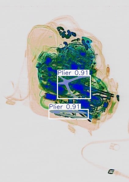 Detection preview by Segmentation_v8_large_300_train_300