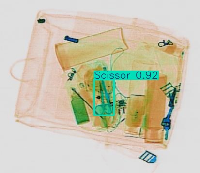 Detection preview by Segmentation_v8_large_300_train_300