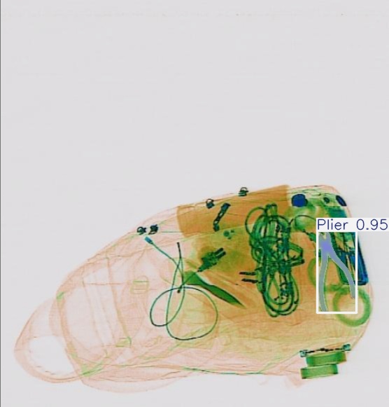 Detection preview by Segmentation_v8_large_300_train_300