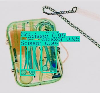 Detection preview by Segmentation_v8_large_300_train_300