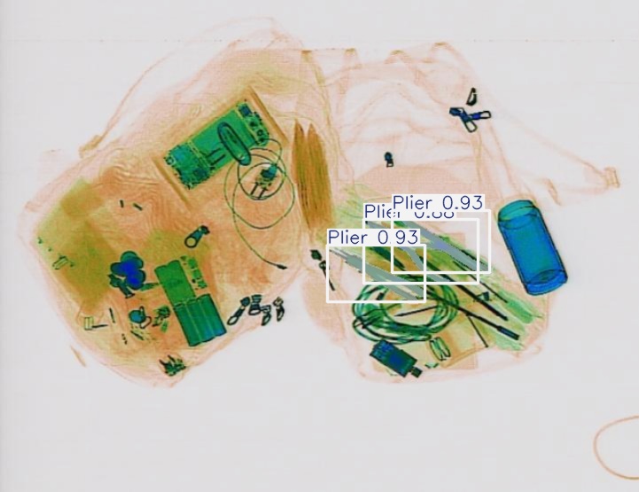 Detection preview by Segmentation_v8_large_300_train_300