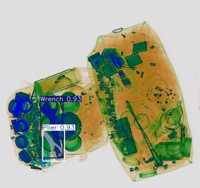 Detection preview by Segmentation_v8_large_300_train_300