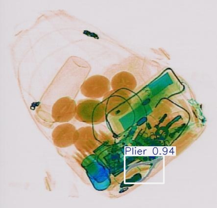 Detection preview by Segmentation_v8_large_300_train_300