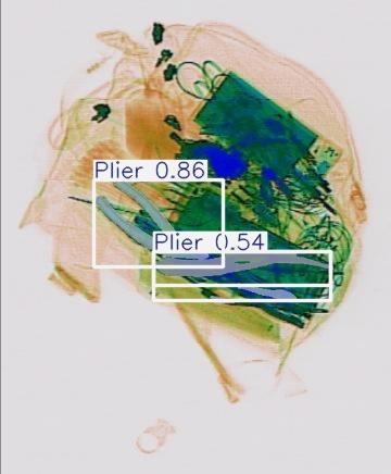 Detection preview by Segmentation_v8_large_300_train_300