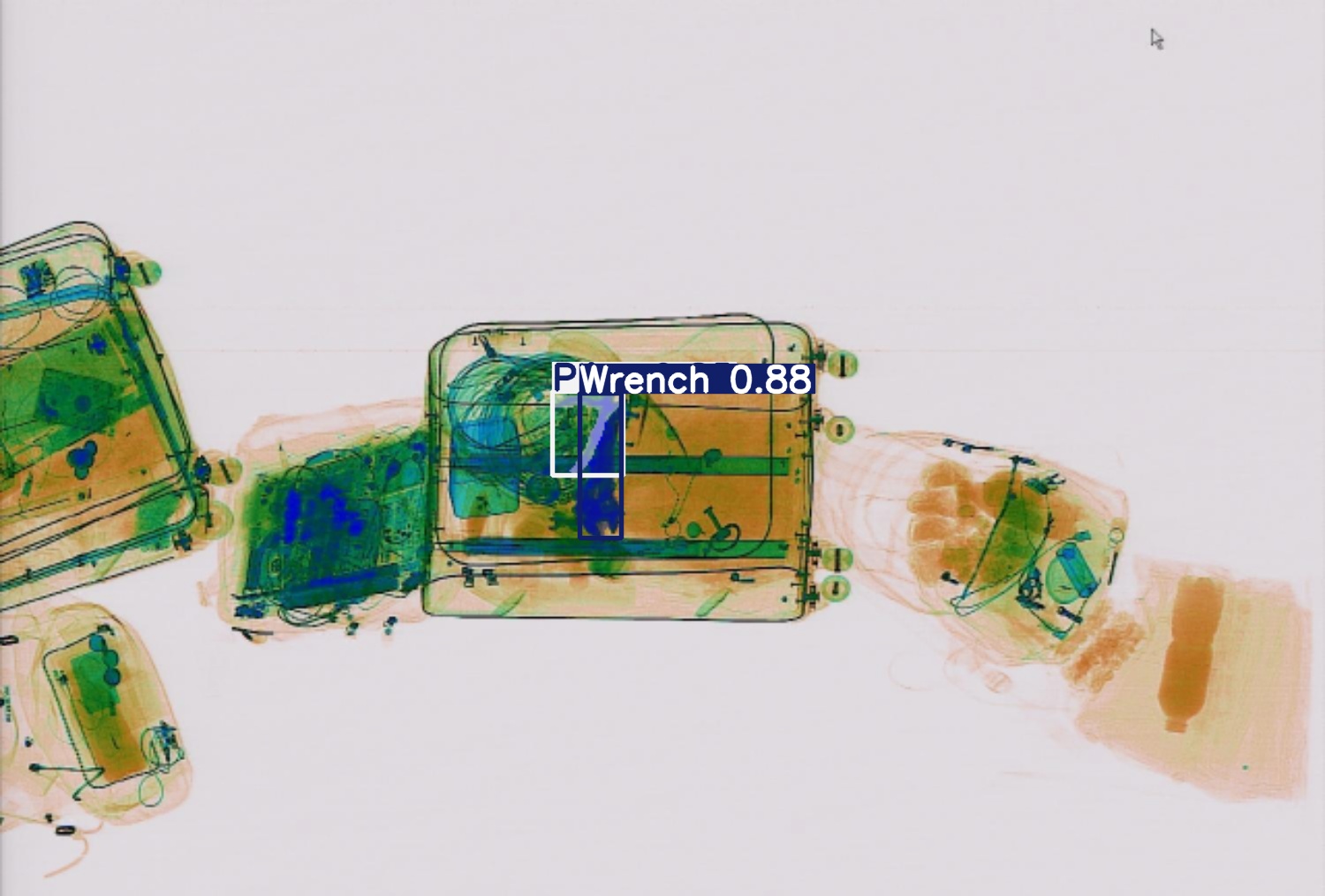 Detection preview by Segmentation_v8_large_300_train_300