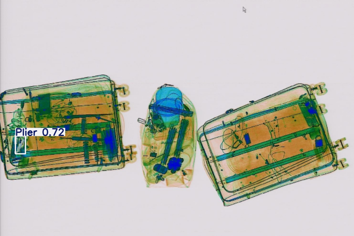 Detection preview by Segmentation_v8_large_300_train_300